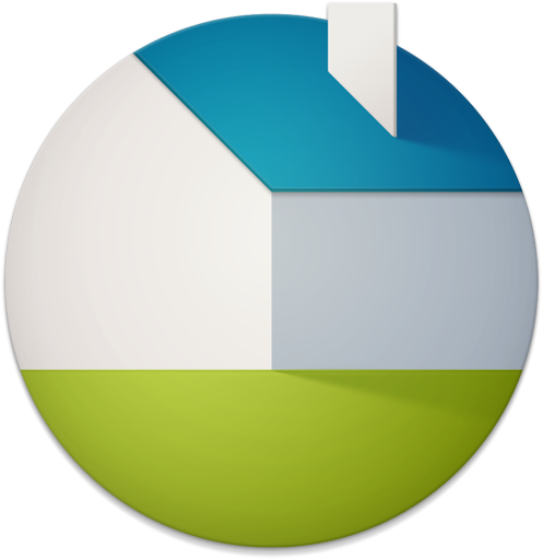 Live Home 3d Pro - Live Home 3d Pro (512x512)