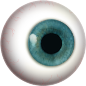 Because The Original Version With Only Lines Are Not - Because The Original Version With Only Lines Are Not (400x400)