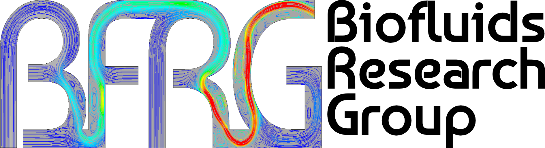 Toggle Navigation - Toggle Navigation (1890x516)