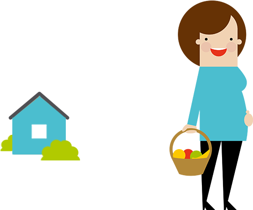 Vatsatalosta Löydät Luotettavaa Tietoa Vatsavaivoista - Vatsatalosta Löydät Luotettavaa Tietoa Vatsavaivoista (688x531)