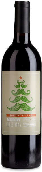 Blank Wine Label Png - Blank Wine Label Png (283x600)