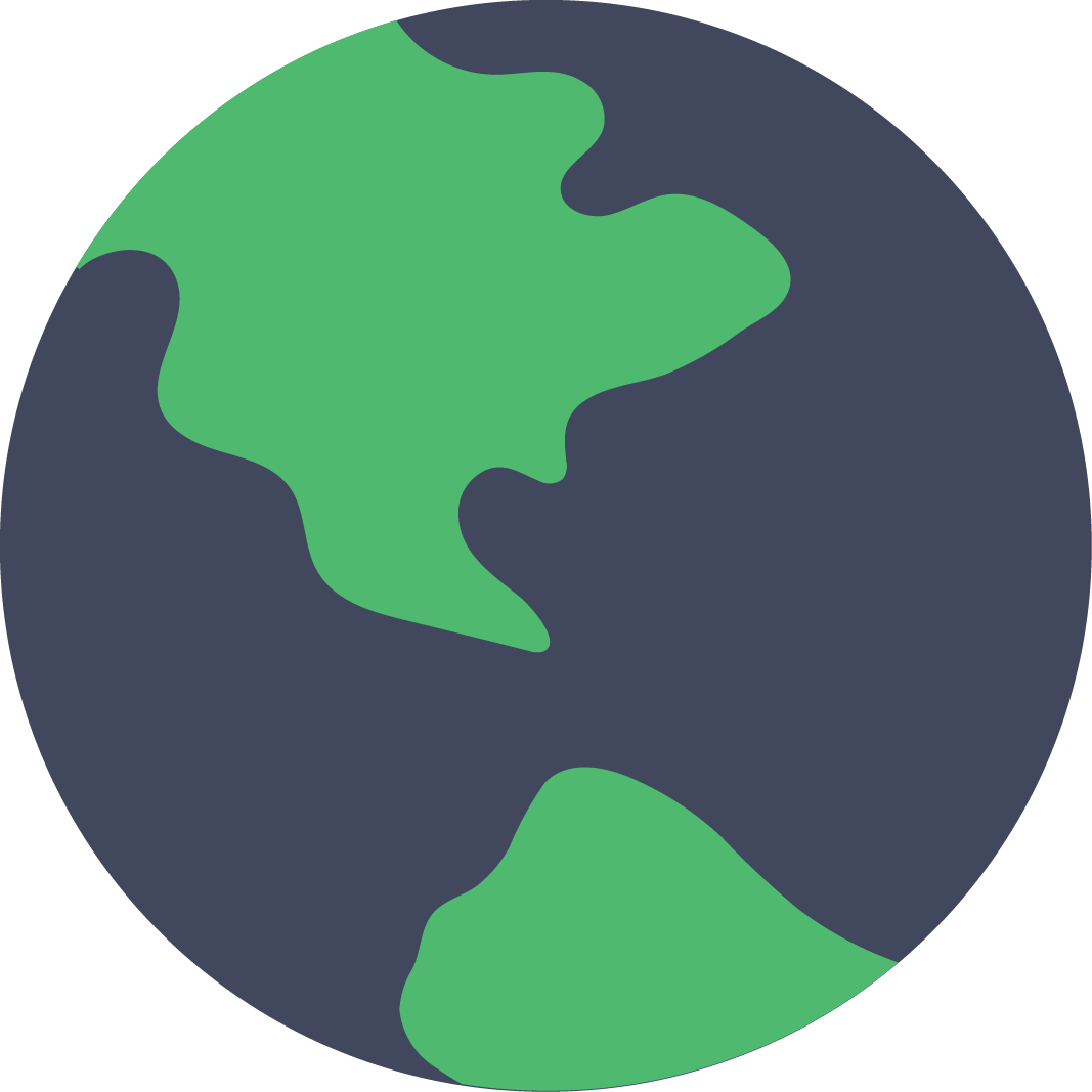 Yoworld Info Logo - Yoworld Info Logo (1067x1067)