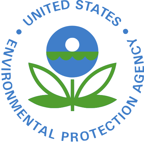 Epa 608 Study Guide And Test Prep Materials Hvac Training - Epa 608 Study Guide And Test Prep Materials Hvac Training (485x480)