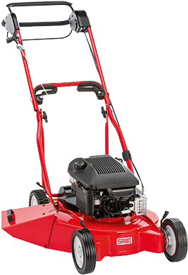 Den Platz Für Diebatterie Sowie Den Platz, Ghahramani - Den Platz Für Diebatterie Sowie Den Platz, Ghahramani (642x462)