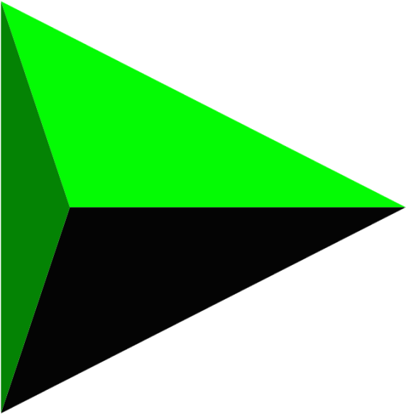 The Best Way Of Downloading Videos From Youtube Is - The Best Way Of Downloading Videos From Youtube Is (600x600)