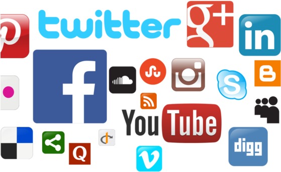 How Social Media Ethics Can Affect Your Brand - How Social Media Ethics Can Affect Your Brand (585x390)