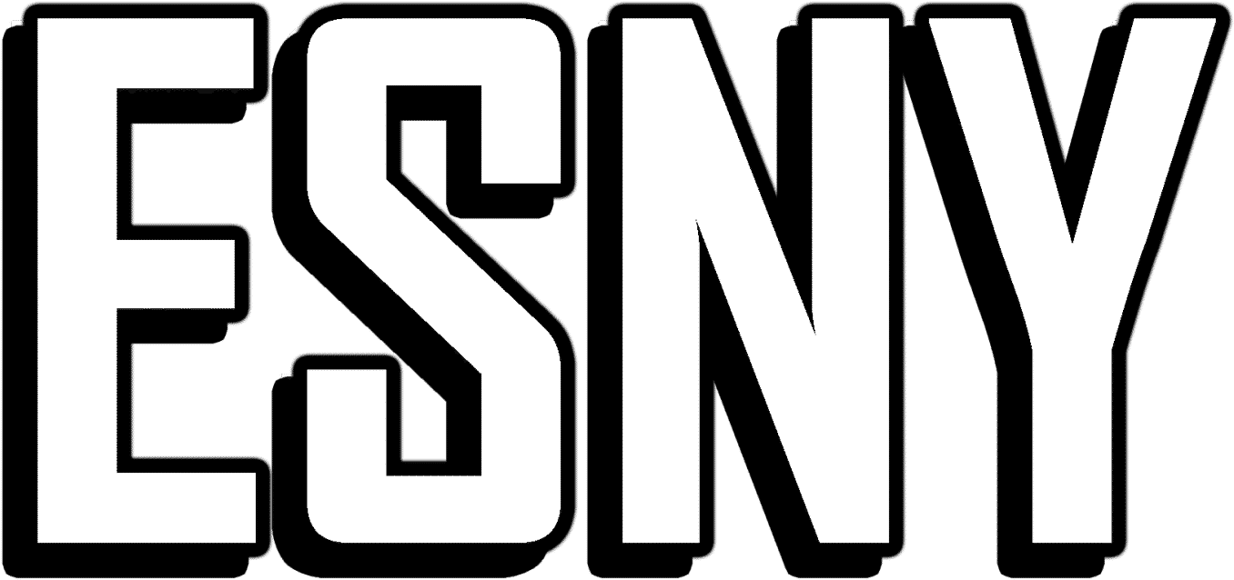 Brooklyn Nets Are Unlikely To Obtain Any Major Free - Brooklyn Nets Are Unlikely To Obtain Any Major Free (2042x829)