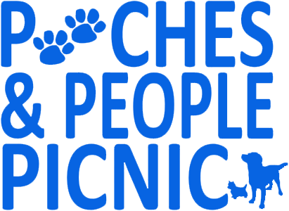 4th Annual Pooches & People Picnic April 13 To Benefit - 4th Annual Pooches & People Picnic April 13 To Benefit (446x355)