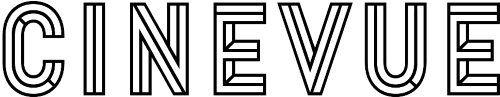 Cinevue For The Latest Reviews Of Arthouse, Documentary - Cinevue For The Latest Reviews Of Arthouse, Documentary (520x236)