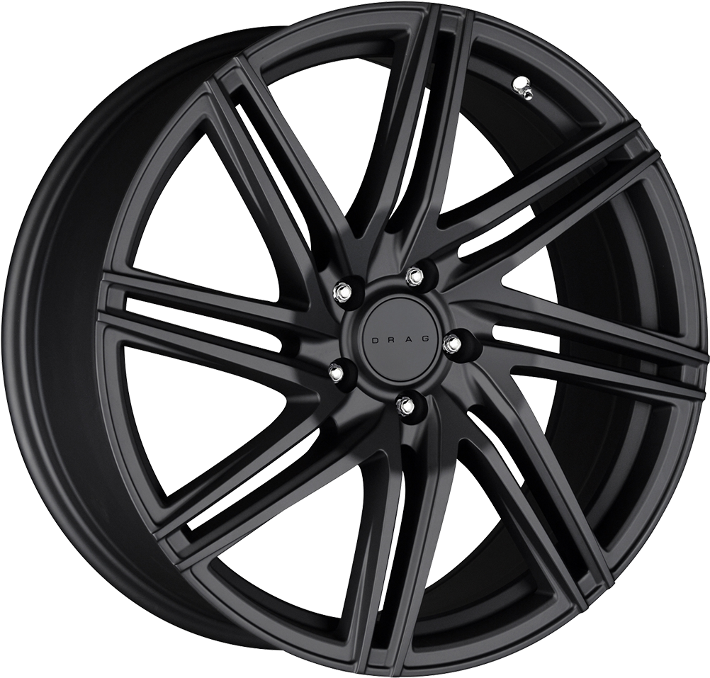 Dr 73 Rims Bmw - Dr 73 Rims Bmw (1001x1001)