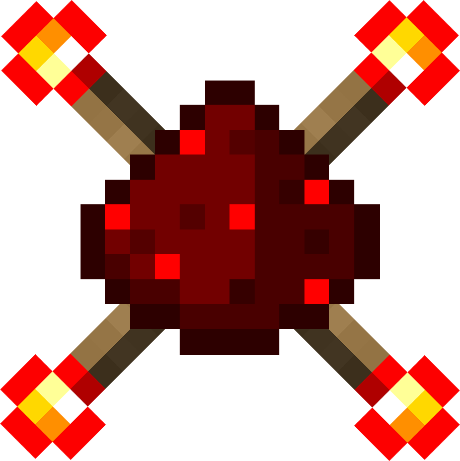 Iredstone Is A Minecraft Redstone Guide Which Is Available - Iredstone Is A Minecraft Redstone Guide Which Is Available (914x916)