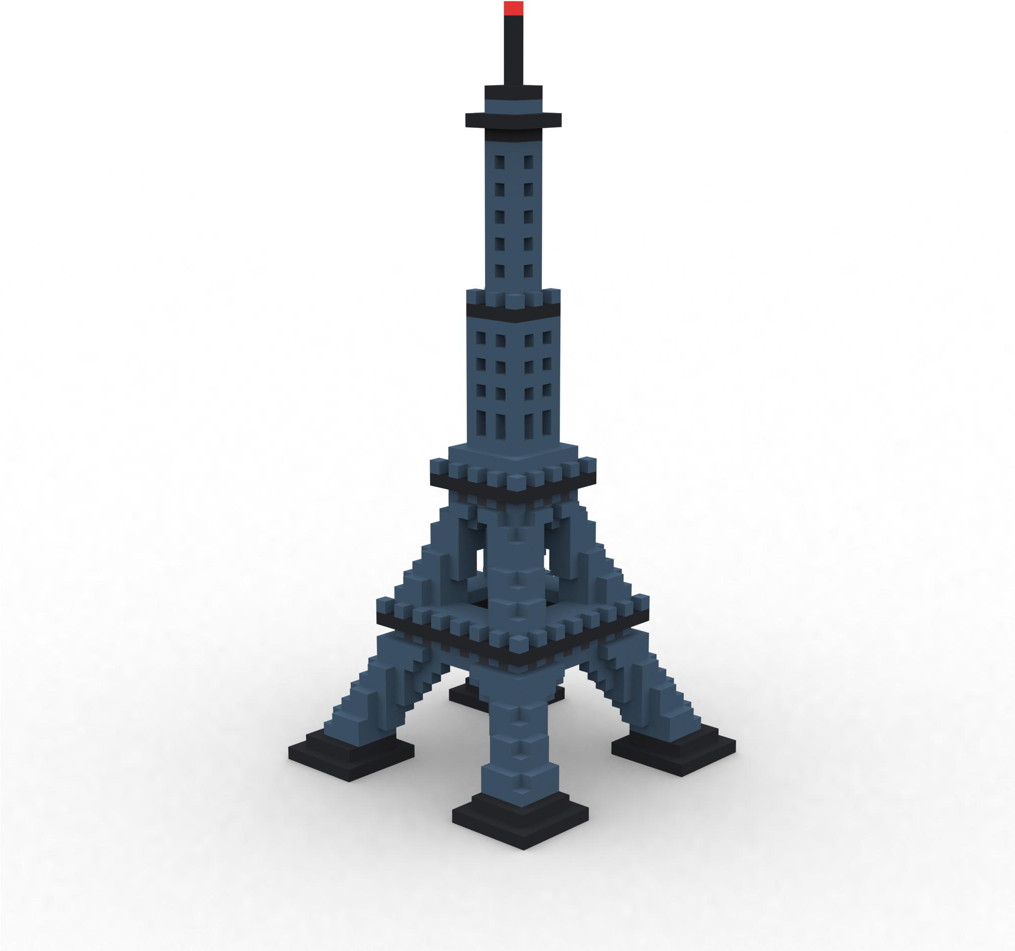 Landmark Design - “ - Landmark Design - “ (2048x2048)