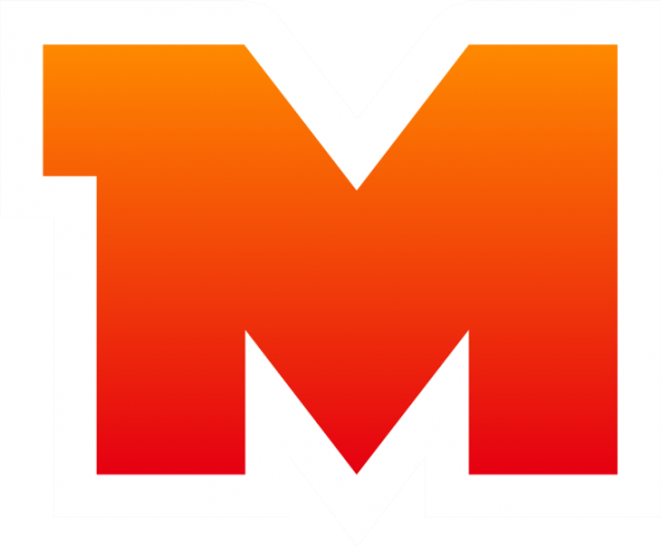 Miniclip Com Online Free - Miniclip Com Online Free (600x497)
