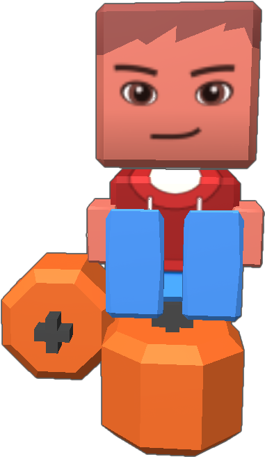 It Functions Really Well Please Buy - It Functions Really Well Please Buy (768x768)