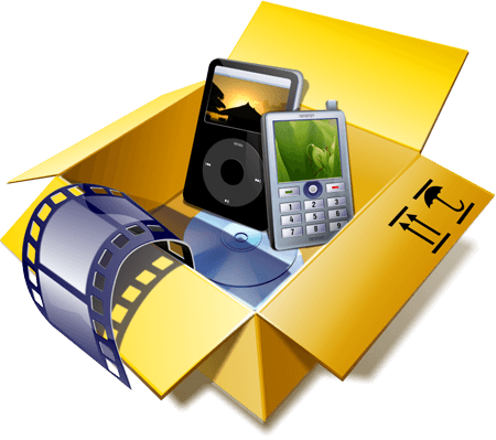 Movavi Video Converter Free Download V15 - Movavi Video Converter Free Download V15 (450x399)