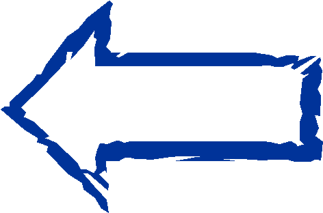 Bhd ☆ Seo Pbn Affiliate & Internet Marketing - Bhd ☆ Seo Pbn Affiliate & Internet Marketing (477x318)