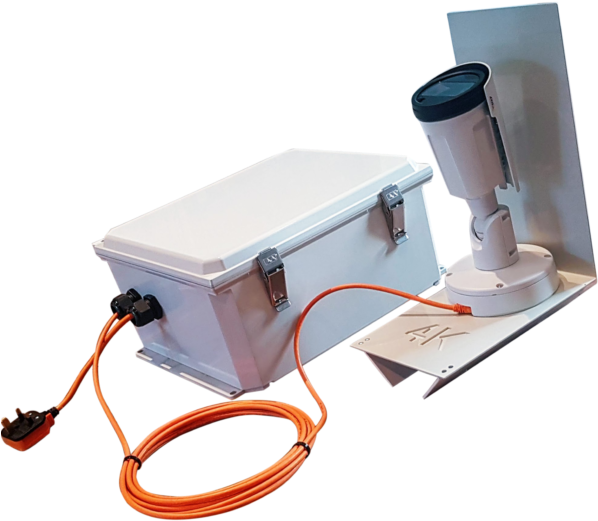 4g Or Your Lan, Full Hd,16 - 4g Or Your Lan, Full Hd,16 (600x600)