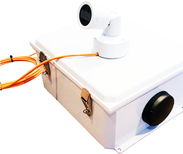 4g Or Your Lan, Full Hd,16 - 4g Or Your Lan, Full Hd,16 (600x600)