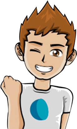 8 Ball Pool Coins - 8 Ball Pool Coins (307x430)