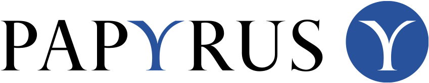 Film Production - Film Production (849x200)