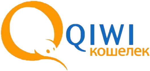 Buy Cheapest 8 Ball Pool Coins, Recharge 8 Ball Pool - Buy Cheapest 8 Ball Pool Coins, Recharge 8 Ball Pool (566x301)