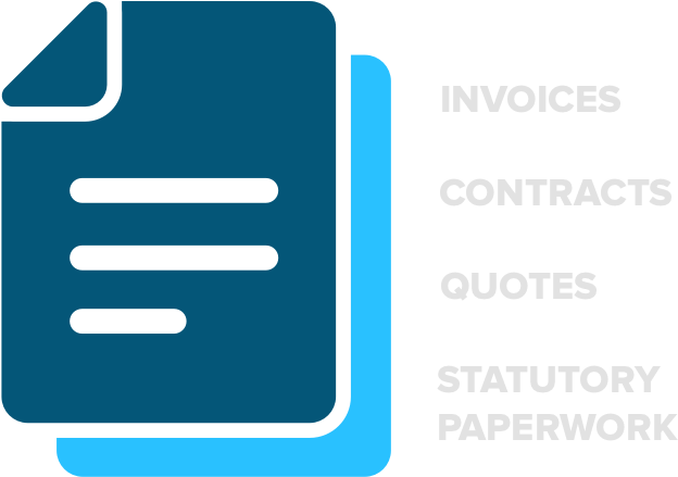 You Need To Print, We've Got The Paper - You Need To Print, We've Got The Paper (635x438)