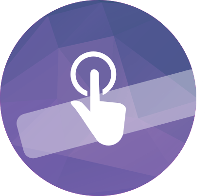 Lock In The Lowest Price You Can - Lock In The Lowest Price You Can (428x404)