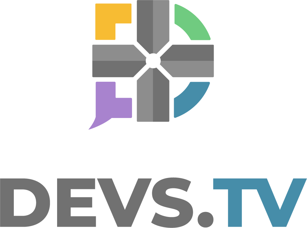 Train2game News Devs - Train2game News Devs (1000x742)