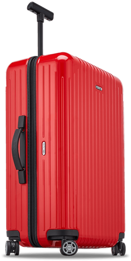 Rimowa Salsa Air - Rimowa Salsa Air (1200x1200)
