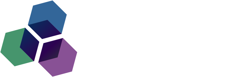 Son Devsecops Forum 1 Sydney Copy@2x - Son Devsecops Forum 1 Sydney Copy@2x (1012x403)