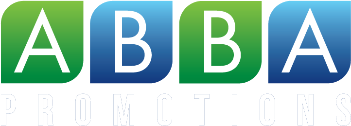 Toggle Navigation - Toggle Navigation (900x432)