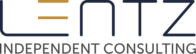 Online Notebook - Online Notebook (812x226)