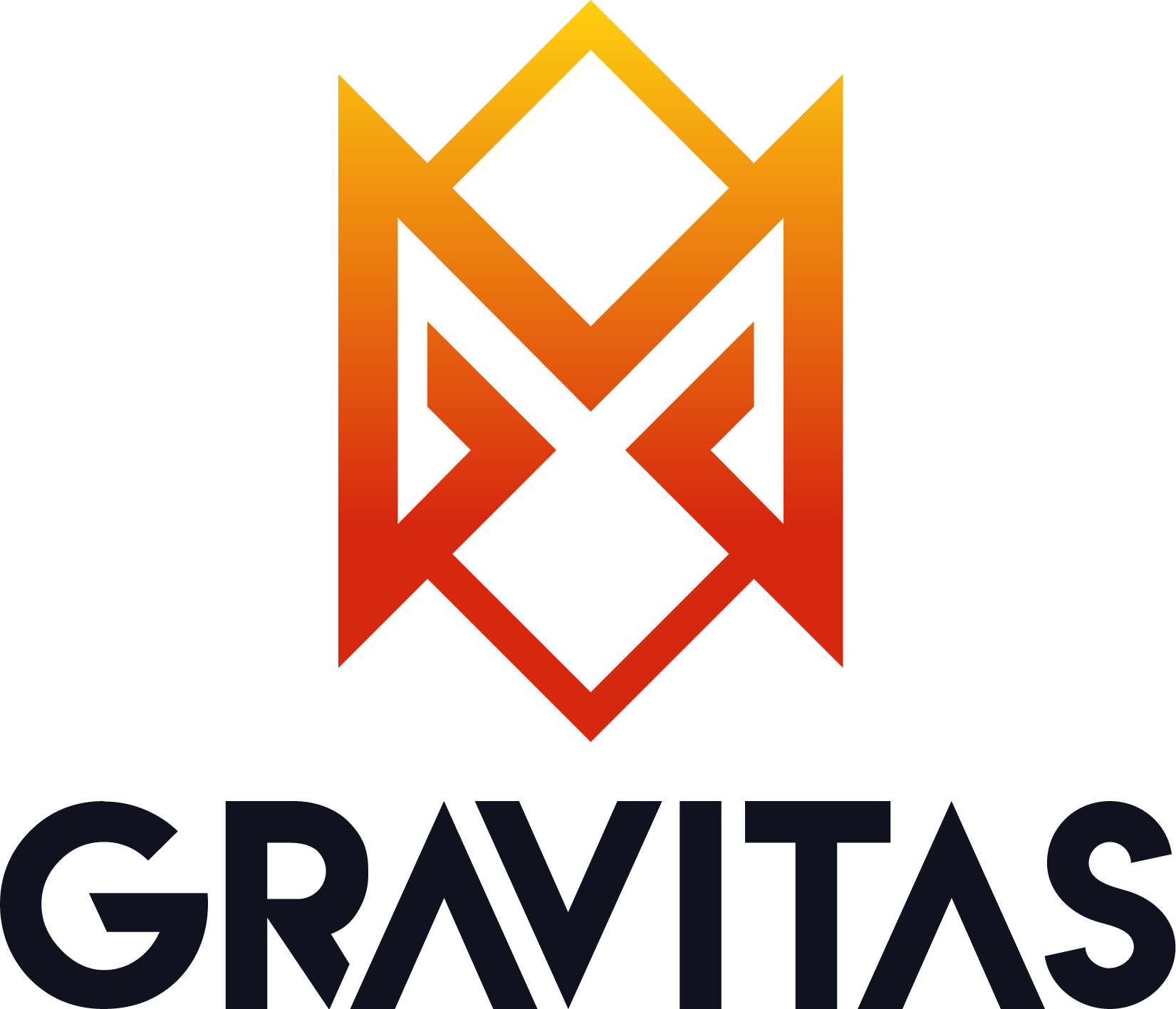 Sports Geek Helping Fans Connect With Sports Using - Sports Geek Helping Fans Connect With Sports Using (1651x1417)