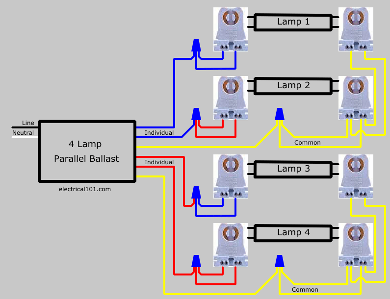 Wiring Besides Old House Wiring 3 Way Switches Furthermore - Wiring Besides Old House Wiring 3 Way Switches Furthermore (795x610)