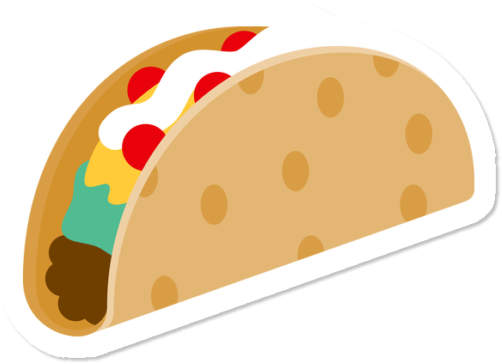 Taco $3 - Taco $3 (650x650)