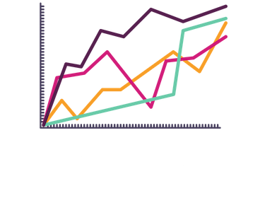 Best Cd Rates Today - Best Cd Rates Today (820x312)