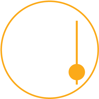 We Are The Australian Distributors For Catt-a - We Are The Australian Distributors For Catt-a (422x422)