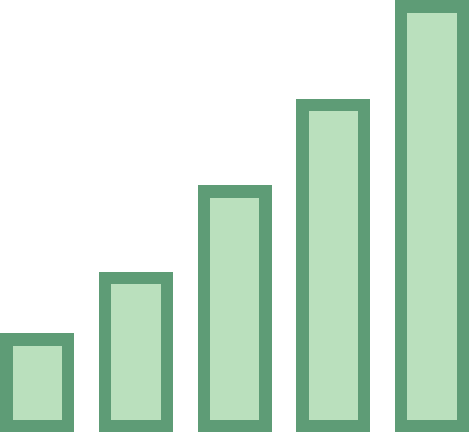 Network Icons At Icons High Connection Icon - Network Icons At Icons High Connection Icon (1600x1600)