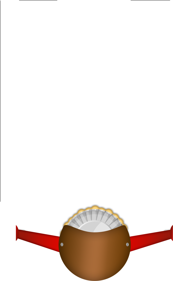 Stretching An Image To Fit With Screen Borders - Stretching An Image To Fit With Screen Borders (756x1468)