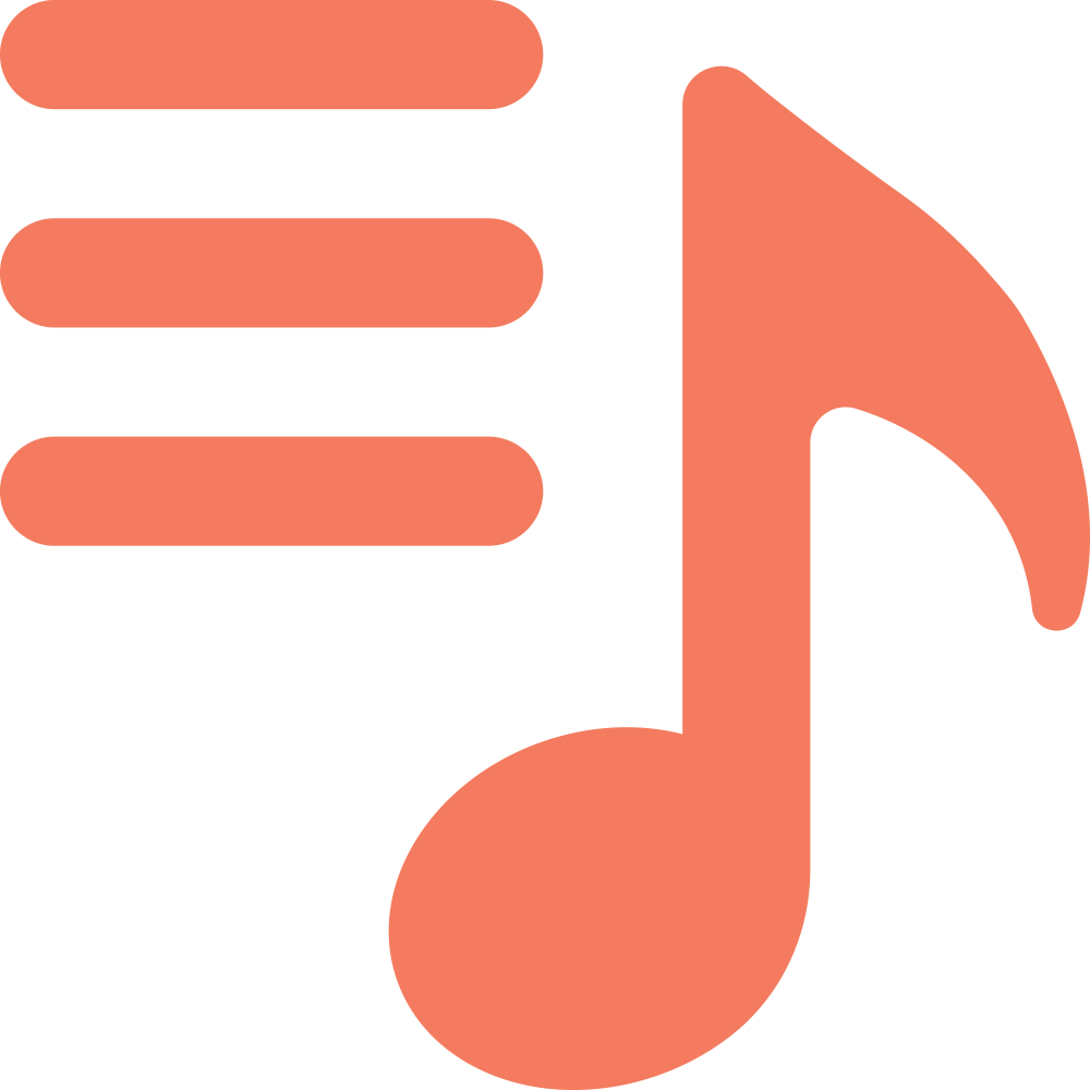 Personal Account With Subsequent Transfer Of A Digital - Personal Account With Subsequent Transfer Of A Digital (1000x1000)