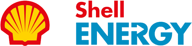 Play Video - Play Video (615x280)