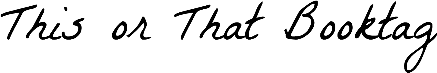 Hi Guys I've Been Reading Really Slowly Lately, So, - Hi Guys I've Been Reading Really Slowly Lately, So, (1600x306)
