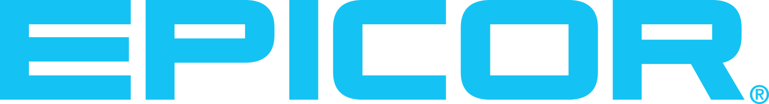 Epicor Launches Newest Version Of Epicor Erp To Support - Epicor Launches Newest Version Of Epicor Erp To Support (1543x210)