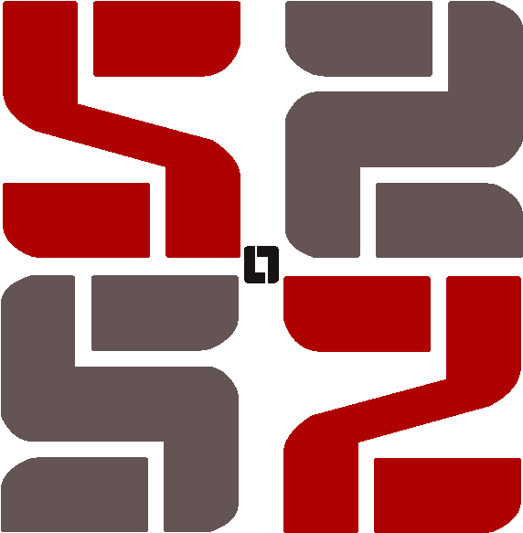 Sz Sz 1 - Sz Sz 1 (600x600)