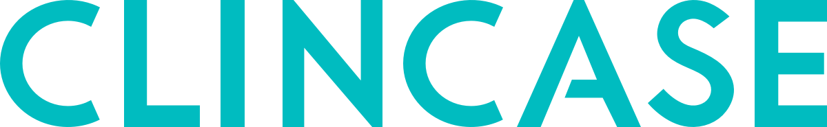 Senior Java Software Developer - Senior Java Software Developer (1200x185)