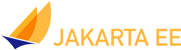 We Started This Effort In Early - We Started This Effort In Early (700x200)