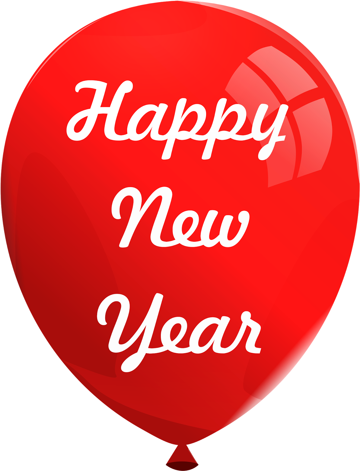 Png Music Download - Png Music Download (1220x1600)