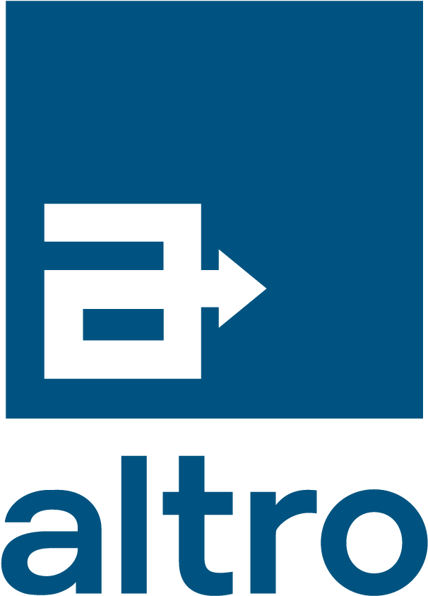 Our Presentation Is Aimed To Educate And Aid Specifiers - Our Presentation Is Aimed To Educate And Aid Specifiers (875x1123)