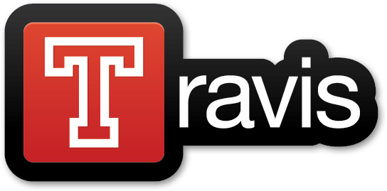 Travis Does Not Play Well With Jacoco - Travis Does Not Play Well With Jacoco (544x269)