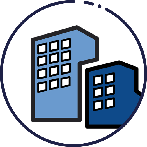 Real Estate Services - Real Estate Services (505x505)
